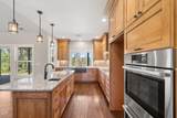 235 Needlewood Drive - Photo 12