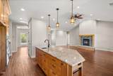 235 Needlewood Drive - Photo 13