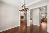 235 Needlewood Drive - Photo 15