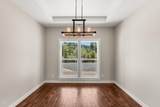235 Needlewood Drive - Photo 16