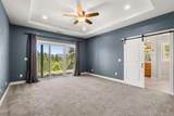 235 Needlewood Drive - Photo 17
