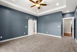 235 Needlewood Drive - Photo 18