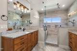 235 Needlewood Drive - Photo 20