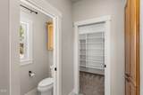 235 Needlewood Drive - Photo 21