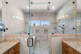 235 Needlewood Drive - Photo 22