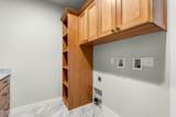 235 Needlewood Drive - Photo 25