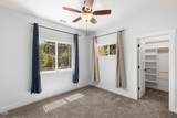 235 Needlewood Drive - Photo 26