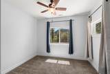 235 Needlewood Drive - Photo 27