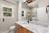 235 Needlewood Drive - Photo 28