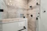 235 Needlewood Drive - Photo 29