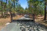 235 Needlewood Drive - Photo 3