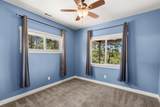 235 Needlewood Drive - Photo 30