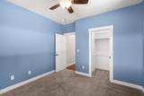 235 Needlewood Drive - Photo 31
