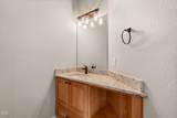 235 Needlewood Drive - Photo 32