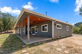 235 Needlewood Drive - Photo 35