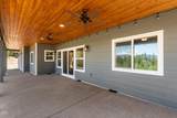 235 Needlewood Drive - Photo 36
