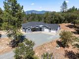 235 Needlewood Drive - Photo 38