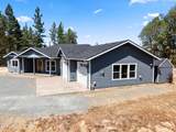235 Needlewood Drive - Photo 39