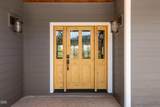 235 Needlewood Drive - Photo 4