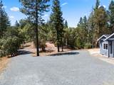 235 Needlewood Drive - Photo 40