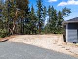 235 Needlewood Drive - Photo 42