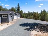 235 Needlewood Drive - Photo 43