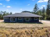 235 Needlewood Drive - Photo 44