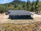 235 Needlewood Drive - Photo 45