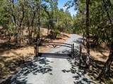 235 Needlewood Drive - Photo 46
