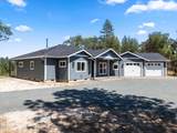235 Needlewood Drive - Photo 47