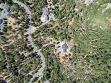 235 Needlewood Drive - Photo 48