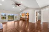 235 Needlewood Drive - Photo 5
