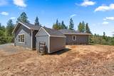 235 Needlewood Drive - Photo 60