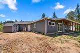 235 Needlewood Drive - Photo 61