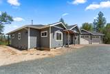 235 Needlewood Drive - Photo 62