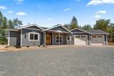 235 Needlewood Drive - Photo 63