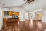 235 Needlewood Drive - Photo 7