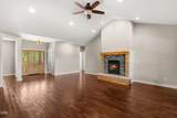 235 Needlewood Drive - Photo 8