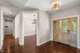 235 Needlewood Drive - Photo 9