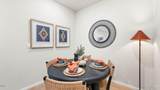 62619 Lawler Place - Photo 10