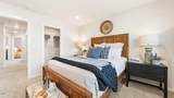 62619 Lawler Place - Photo 14