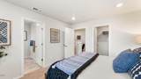 62619 Lawler Place - Photo 15
