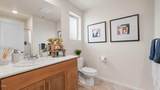 62619 Lawler Place - Photo 17