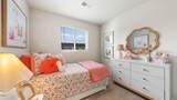 62619 Lawler Place - Photo 23
