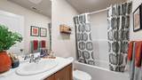 62619 Lawler Place - Photo 25