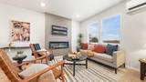 62619 Lawler Place - Photo 3
