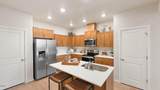 62619 Lawler Place - Photo 6