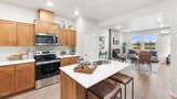 62619 Lawler Place - Photo 7