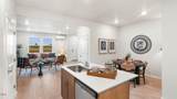62619 Lawler Place - Photo 8