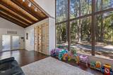 1293 Starveout Creek Road - Photo 1